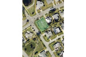 236 SHAMROCK BOULEVARD, VENICE, FL 34293 - MLS#MFRTB8442593