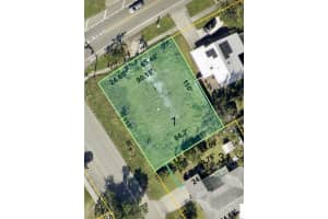 236 SHAMROCK BOULEVARD, VENICE, FL 34293 - MLS#MFRTB8442593