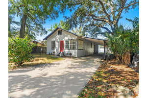 8210 KLONDYKE STREET, TAMPA, FL 33604 - MLS#MFRTB8442596