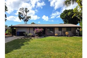 5141 38th St S, ST PETERSBURG 5141 38th St S, ST PETERSBURG