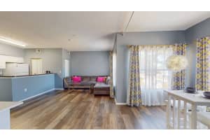 10764 70TH AVENUE, SEMINOLE, FL 33772 - MLS#MFRTB8442598