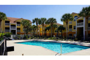 10764 70TH AVENUE, SEMINOLE, FL 33772 - MLS#MFRTB8442598