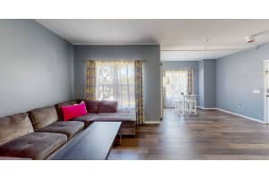 10764 70TH AVENUE, SEMINOLE, FL 33772 - MLS#MFRTB8442598