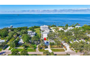 302 MAYO STREET, CRYSTAL BEACH, FL 34681 - MLS#MFRTB8442599