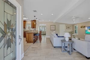 302 MAYO STREET, CRYSTAL BEACH, FL 34681 - MLS#MFRTB8442599