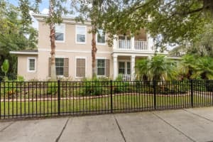 5906 FISHHAWK CROSSING BOULEVARD, LITHIA, FL 33547 - MLS#MFRTB8442600