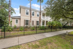 5906 FISHHAWK CROSSING BOULEVARD, LITHIA, FL 33547 - MLS#MFRTB8442600