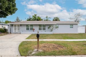 4712 BAY AVENUE, TAMPA, FL 33616 - MLS#MFRTB8442601