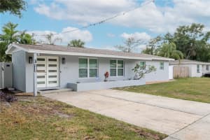 4712 BAY AVENUE, TAMPA, FL 33616 - MLS#MFRTB8442601