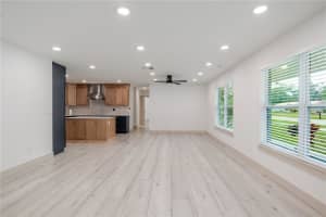 4712 BAY AVENUE, TAMPA, FL 33616 - MLS#MFRTB8442601