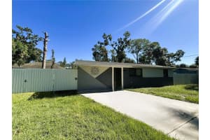 6507 ELLIOT DRIVE, TAMPA, FL 33615 - MLS#MFRTB8442602