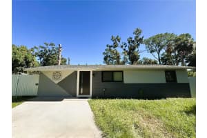 6507 ELLIOT DRIVE, TAMPA, FL 33615 - MLS#MFRTB8442602