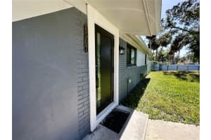 6507 ELLIOT DRIVE, TAMPA, FL 33615 - MLS#MFRTB8442602