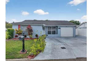 8502 Willow Forest Ct, TAMPA 8502 Willow Forest Ct, TAMPA