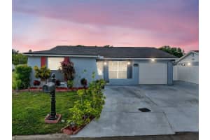 8502 WILLOW FOREST COURT, TAMPA, FL 33634 - MLS#MFRTB8442605