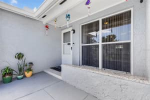 8502 WILLOW FOREST COURT, TAMPA, FL 33634 - MLS#MFRTB8442605