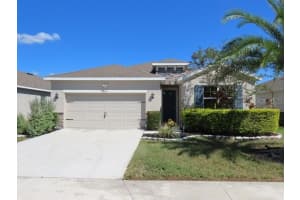 4024 MOSSY LIMB COURT, PALMETTO, FL 34221 - MLS#MFRTB8442608