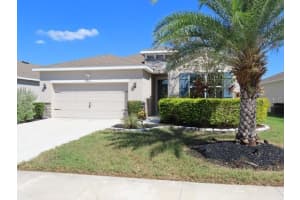 4024 MOSSY LIMB COURT, PALMETTO, FL 34221 - MLS#MFRTB8442608