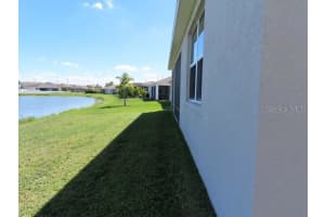 4024 MOSSY LIMB COURT, PALMETTO, FL 34221 - MLS#MFRTB8442608