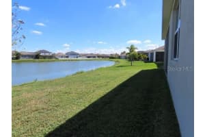 4024 MOSSY LIMB COURT, PALMETTO, FL 34221 - MLS#MFRTB8442608