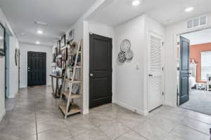 3139 SILVER DATE DRIVE, WIMAUMA, FL 33598 - MLS#MFRTB8442610