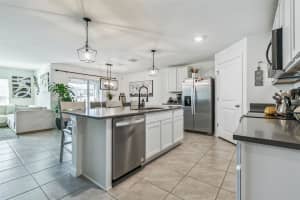3139 SILVER DATE DRIVE, WIMAUMA, FL 33598 - MLS#MFRTB8442610