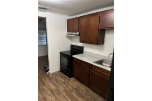 813 5TH STREET, WEBSTER, FL 33597 - MLS#MFRTB8442613