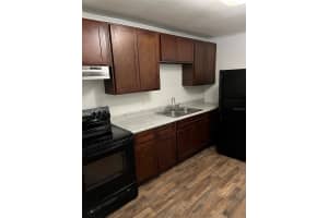 813 5TH STREET, WEBSTER, FL 33597 - MLS#MFRTB8442613