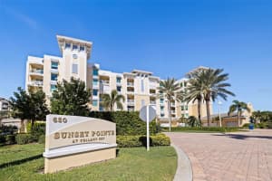 650 COLLANY ROAD, TIERRA VERDE, FL 33715 - MLS#MFRTB8442614