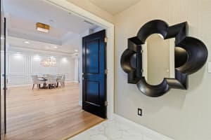 650 COLLANY ROAD, TIERRA VERDE, FL 33715 - MLS#MFRTB8442614