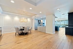 650 COLLANY ROAD, TIERRA VERDE, FL 33715 - MLS#MFRTB8442614