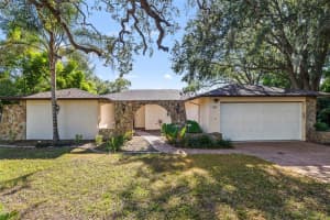 7415 Lake Forest Cir, PORT RICHEY 7415 Lake Forest Cir, PORT RICHEY