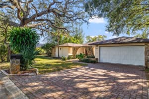 7415 LAKE FOREST CIRCLE, PORT RICHEY, FL 34668 - MLS#MFRTB8442615