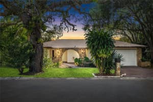 7415 LAKE FOREST CIRCLE, PORT RICHEY, FL 34668 - MLS#MFRTB8442615