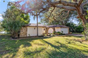 7415 LAKE FOREST CIRCLE, PORT RICHEY, FL 34668 - MLS#MFRTB8442615