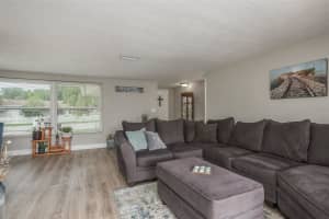 8906 CATALINA DRIVE, PORT RICHEY, FL 34668 - MLS#MFRTB8442618