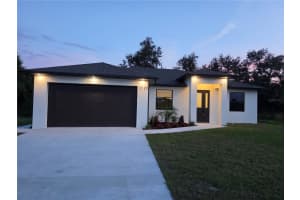 12125 MADRID AVENUE, NORTH PORT, FL 34287 - MLS#MFRTB8442619