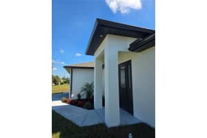 12125 MADRID AVENUE, NORTH PORT, FL 34287 - MLS#MFRTB8442619