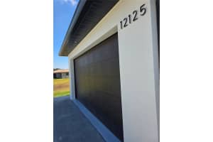 12125 MADRID AVENUE, NORTH PORT, FL 34287 - MLS#MFRTB8442619