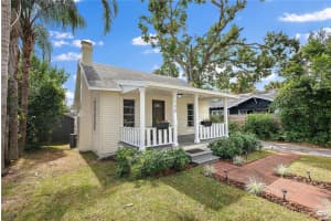 130 17TH AVENUE, ST PETERSBURG, FL 33704 - MLS#MFRTB8442620