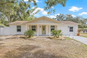 70 HORTON CIRCLE, SARASOTA, FL 34232 - MLS#MFRTB8442621