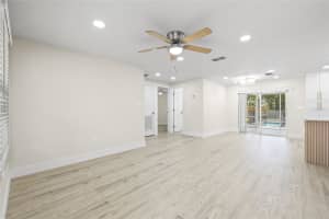 70 HORTON CIRCLE, SARASOTA, FL 34232 - MLS#MFRTB8442621