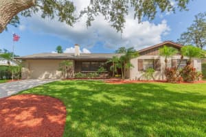 1609 OAKMONT DRIVE, BRANDON, FL 33511 - MLS#MFRTB8442622