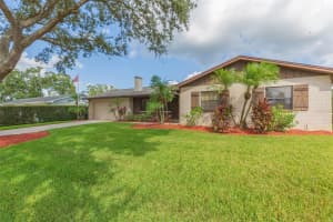 1609 OAKMONT DRIVE, BRANDON, FL 33511 - MLS#MFRTB8442622