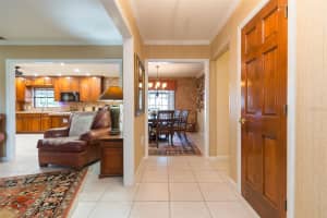 1609 OAKMONT DRIVE, BRANDON, FL 33511 - MLS#MFRTB8442622