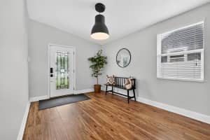 3104 15TH STREET, ST PETERSBURG, FL 33704 - MLS#MFRTB8442624