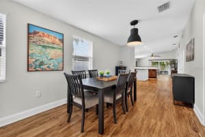 3104 15TH STREET, ST PETERSBURG, FL 33704 - MLS#MFRTB8442624