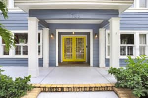 1706 HILLS AVENUE, TAMPA, FL 33606 Sold 01/09/26