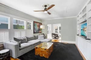 1706 HILLS AVENUE, TAMPA, FL 33606 Sold 01/09/26