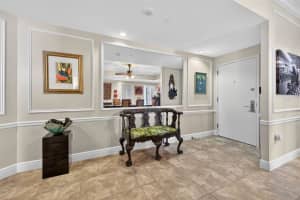 1 BEACH DRIVE, ST PETERSBURG, FL 33701 - MLS#MFRTB8442627